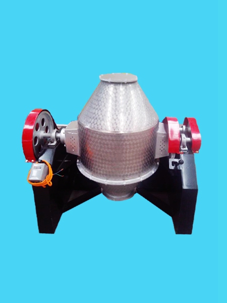 添加劑混合機