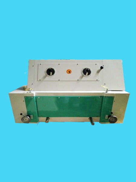 三輥破碎機(jī)