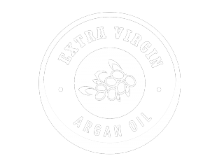 extra virgin argan oil