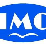IMC certified arganoil