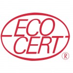 ECO certified organic argan oil